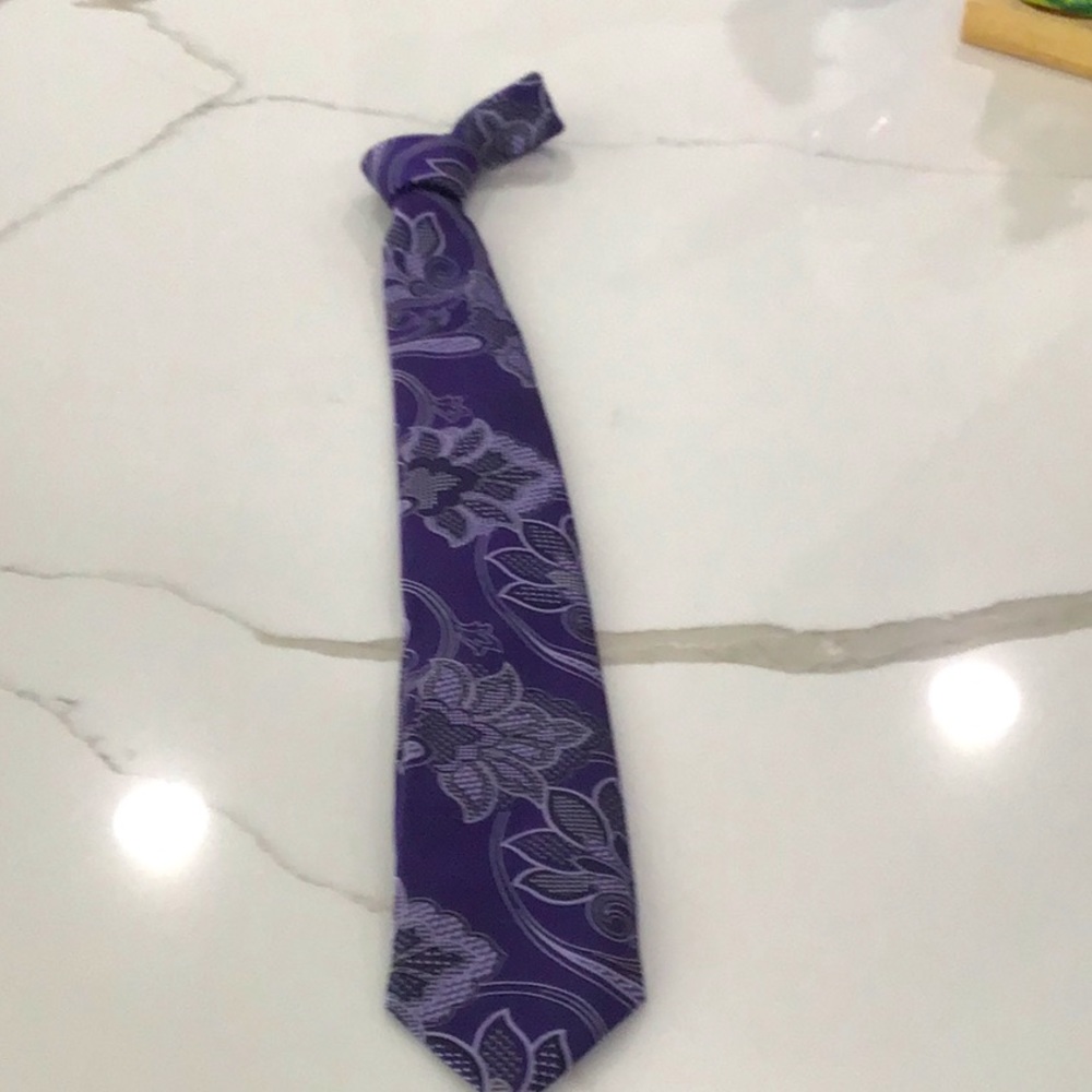 Ermenegildo Zegna